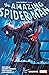 The Amazing Spider-Man, Vol. 10 by Zeb Wells
