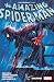 The Amazing Spider-Man, Vol. 10: Breathe