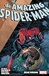 The Amazing Spider-Man, Vol. 12: Dead Wrong
