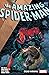 The Amazing Spider-Man, Vol. 12: Dead Wrong