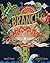 Branch: A Resurrection Story