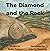 The Diamond and the Rock by Audra Sanlyn The Diamond and the Rock by Audra Sanlyn