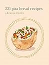 221 Pita Bread Re...