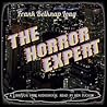 The Horror Expert