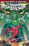 The Amazing Spide...
