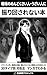 Shokuba no Mendokusai Hito Uzai Hito ni Furimawasarenai Hon: Pawahara Joshi Mendou na Senpai Kakawaritakunai Douryou tono Tsukiaikata Stress wo Tamezu ... Wakaru (Jiyujikan Books) (Japanese Edition)