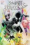Symbiote Spider-M...
