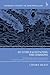 EU Cities Facilitating the Commons: Building Blocks of European Constitutional Law for Local Democracy (Modern Studies in European Law)