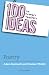 100 Ideas for Primary Teach...