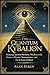 The Quantum Kybalion: Bridg...