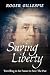 Saving Liberty: A Franklin ...