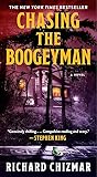 Chasing the Booge...