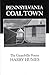 Pennsylvania Coal Town : Th...