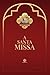 A Santa Missa by Anonimo