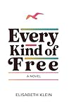 Every Kind of Free