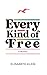 Every Kind of Free