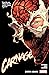 Carnage, Vol. 1: Born Again