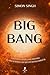 Big bang: A descoberta cien...