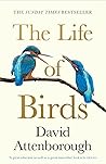 The Life of Birds