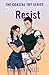 Try & Resist (Coastal Try #1)