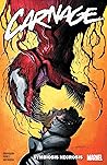Carnage, Vol. 2: ...