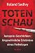 Totenschau: Autopsie-Geschi...
