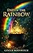 End of the Rainbow