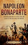 Napoleon Bonapart...