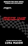 Redline (Beneath the Grid #1)