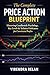 The Complete Price Action B...