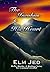 The Incubus & His Heart (Mafia, Murder, and Mayhem by Elm Jed