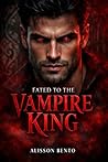 Fated to the Vamp...