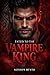 Fated to the Vampire King