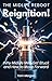 The Midlife Reboot: Reignit...