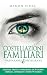 Costellazioni familiari - P...