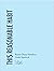This Reasonable Habit by Rainer Diana Hamilton