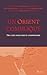 Un Orient compliqué: Des cl...