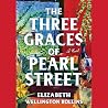 The Three Graces ...