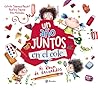 Un año juntos en el cole: Mi álbum de recuerdos