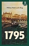 1795 (lättläst)
