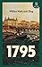 1795 by Niklas Darke