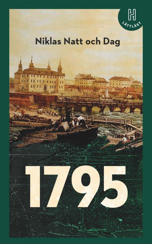 1795