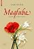 Maqluba: Amor a dos voces (Spanish Edition)
