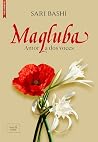 Maqluba: Amor a d...