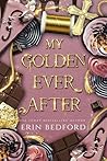 My Golden Ever After