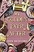 My Golden Ever After (My... Ever After)