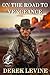 On the Road to Vengeance: A...