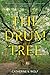 The Drum Tree