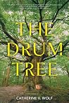 The Drum Tree