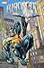 Black Cat (2025-) #10 (Black Cat (2025-2026))